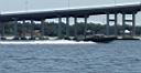 GCOffshore goes to Horn Island (44).JPG